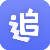 麻豆网站APP应用