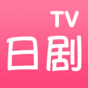 WWW,810se·COM网站APP最新版