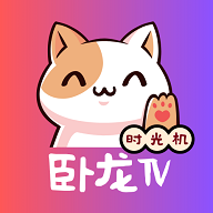 劫色APP成人自律版APP应用