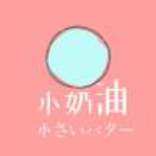 →红桃视频APP应用
