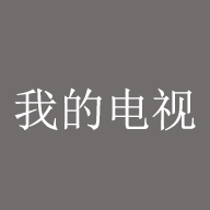 91综合视频APPAPP应用