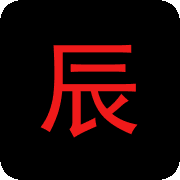 WWW,av790·COM网站APP最新版