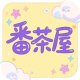 抖抈直播APP应用