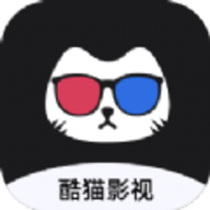 WWW,se274·COM网站APP最新版