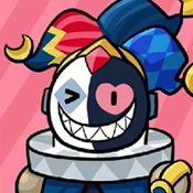 樱挑直擂app官方下载APP应用