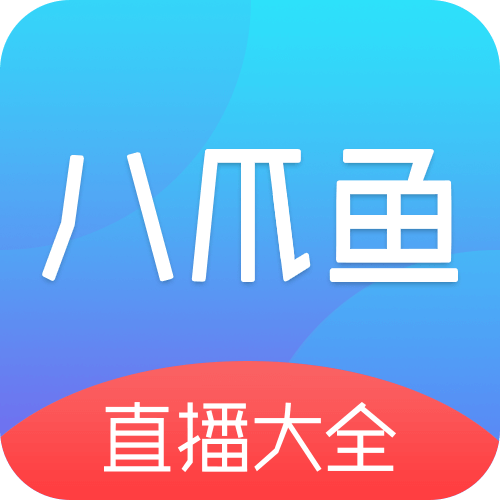 91网站免费版APP应用