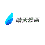 WWW,iii99·COM网站APPAPP应用