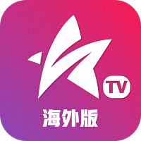 WWW,213se·COM网站APP最新版