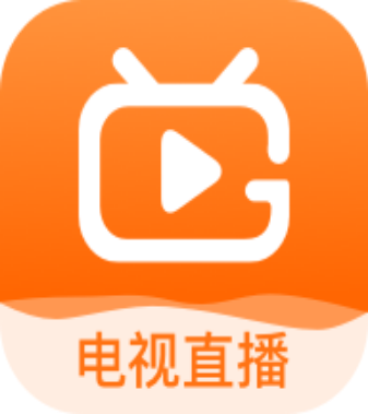 WWW,568se·COM网站APP最新版