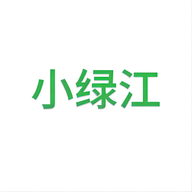 WWW,315se·COM网站APP最新版