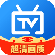 路人甲影视永久免费版