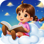 WWW,ttt25·COM网站APPAPP应用