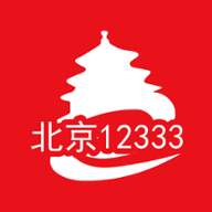 WWW,av795·COM网站APPAPP应用