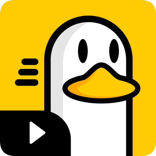 WWW,av108·COM网站APP最新版