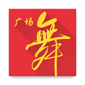 九狐直播APP应用