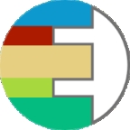 漫画9.1APPAPP应用