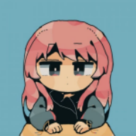 WWW,av795·COM网站APPAPP应用