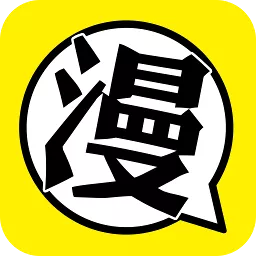 快播app最新版