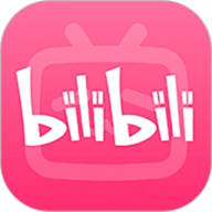 七星Tv电视最新版下载APP应用