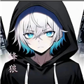 WWW,hhh555·COM网站APPAPP应用
