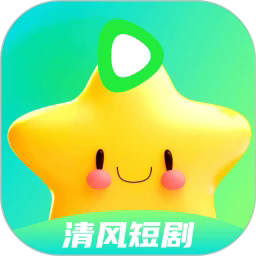 玲珑视频下载官方版APP应用