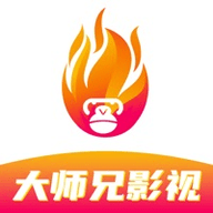 橘子视频APP应用