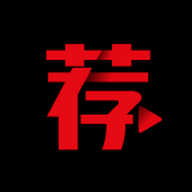 丝瓜视频app最新版