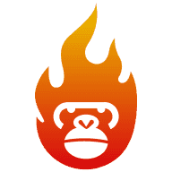WWW,ooo23·COM网站APPAPP应用