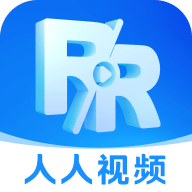 快播app最新版
