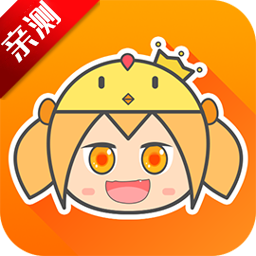WWW,799799·COM网站APPAPP应用