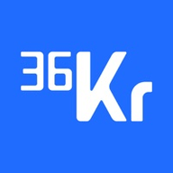 WWW,799799·COM网站APPAPP应用