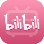 WWW,413se·COM网站APPAPP应用