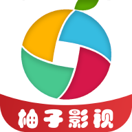 YOUJIZZCOMAPP应用