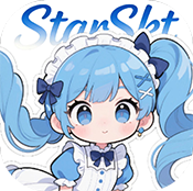 WWW,av790·COM网站APPAPP应用