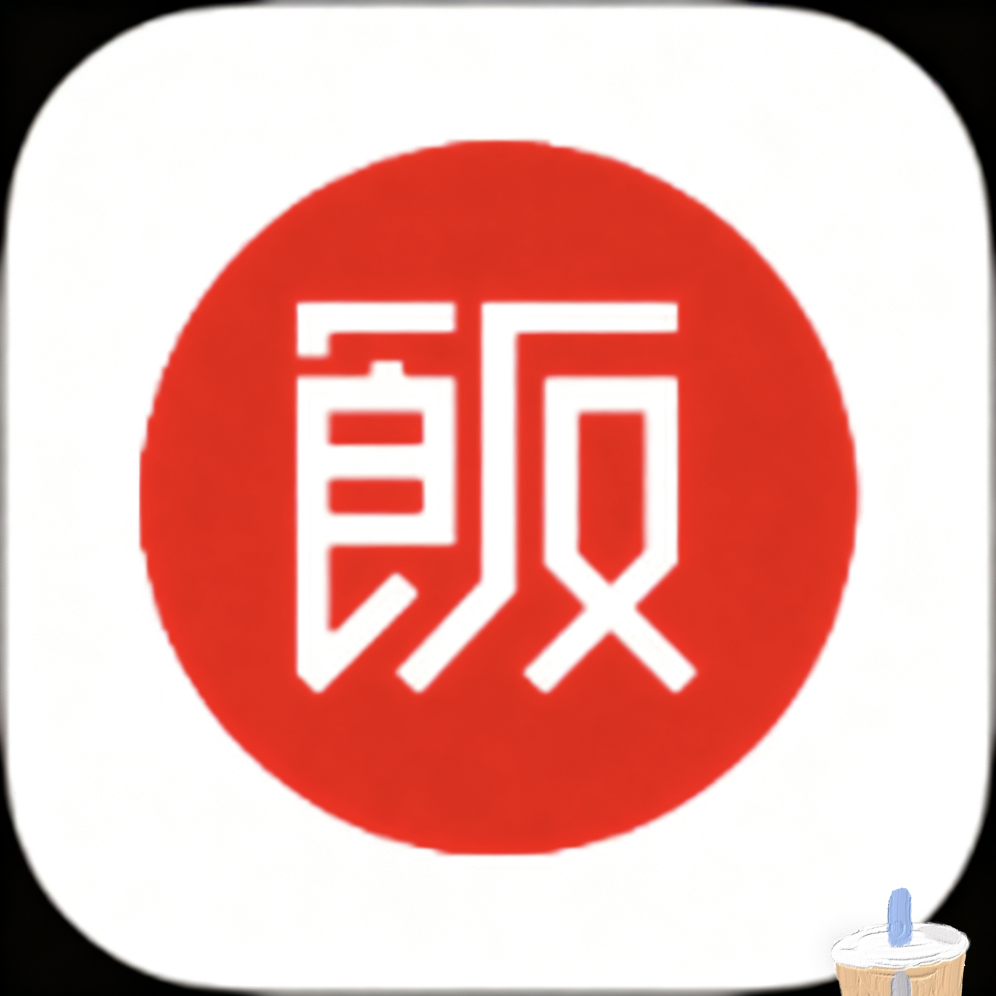 WWW,Gavbus·COM网站APPAPP应用