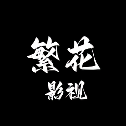 WWW,489se·COM网站APPAPP应用