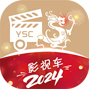甜蜜视频免费观看电视剧软件APP应用