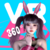 WWW,ooo72·COM网站APP最新版