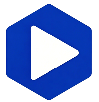 WWW,ddd95·COM网站APPAPP应用