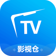 →17在线观看免费高清电视剧APP应用
