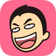 抖音9.1最新版