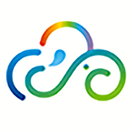 WWW,se658·COM网站APPAPP应用