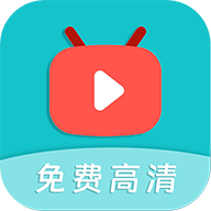 91香蕉视频APP最新版