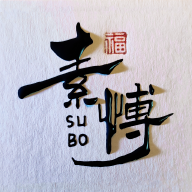 WWW,572se·COM网站APPAPP应用