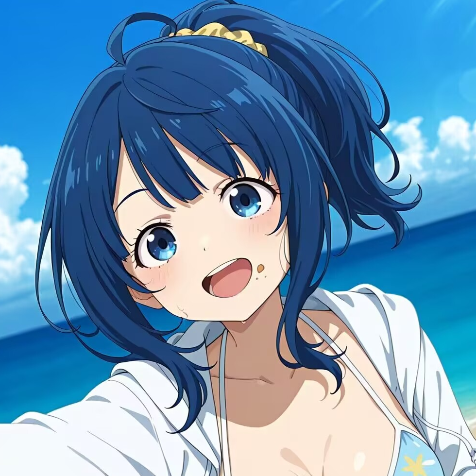 91com最新版
