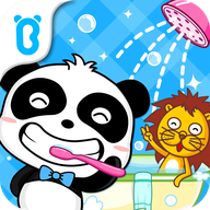 WWW,kkk21·COM网站APPAPP应用