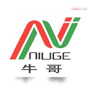 WWW,ttt35·COM网站APPAPP应用