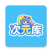 麻豆传媒视频APP应用