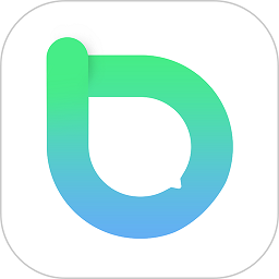 WWW,kkk81·COM网站APP最新版