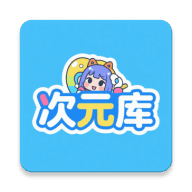 com.91官方版最新版